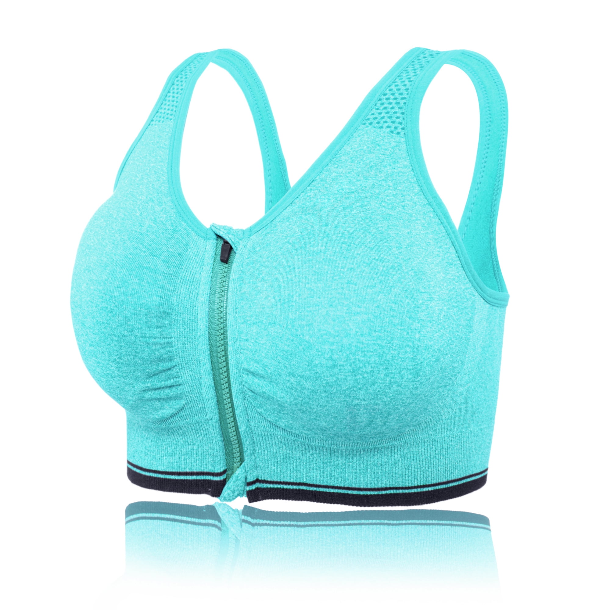 https://i5.walmartimages.com/seo/Women-s-Zip-Front-Sports-Bra-Wireless-Post-Surgery-Bra-Active-Yoga-Sports-Bras-For-Yoga-Rope-Skipping-Shuttlecock-Kicking-Jogging_dc60a638-f174-4814-bf78-69ab80089149.71a1d133eec5767ea0186caf047cf418.jpeg