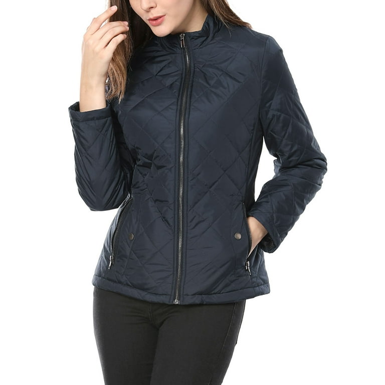 Lightweight women's jacket walmart cheap