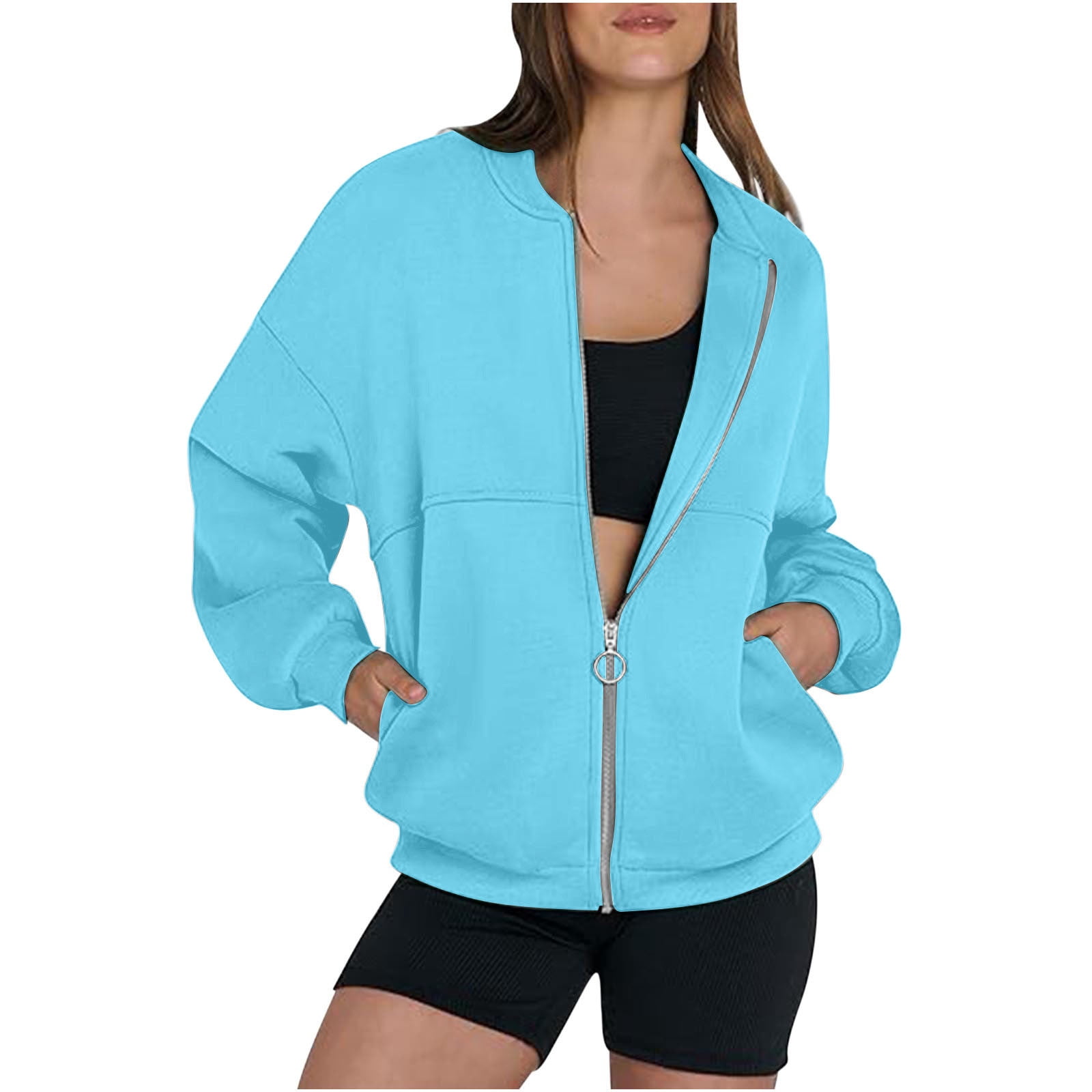 Women-s-Zip-Up-Oversized-