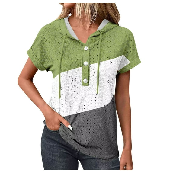 polo shirts for women