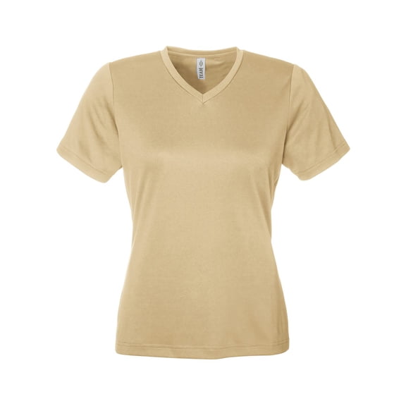 Women's Zone Performance Mesh T-Shirt