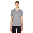 thumbnail image 1 of Women's Zone Performance T-Shirt, Style TT11W, 1 of 1