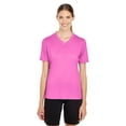 thumbnail image 1 of Women's Zone Performance T-Shirt, Style TT11W, 1 of 1