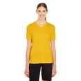 thumbnail image 1 of Women's Zone Performance T-Shirt, Style TT11W, 1 of 1