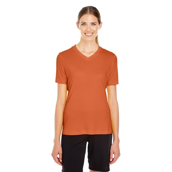 Women's Zone Performance T-Shirt, Style TT11W