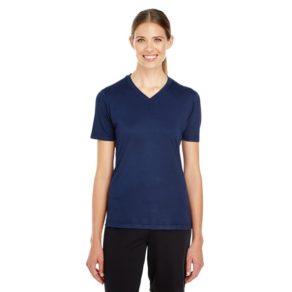 Women's Zone Performance T-Shirt, Style TT11W