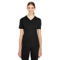 thumbnail image 1 of Women's Zone Performance T-Shirt, Style TT11W, 1 of 1