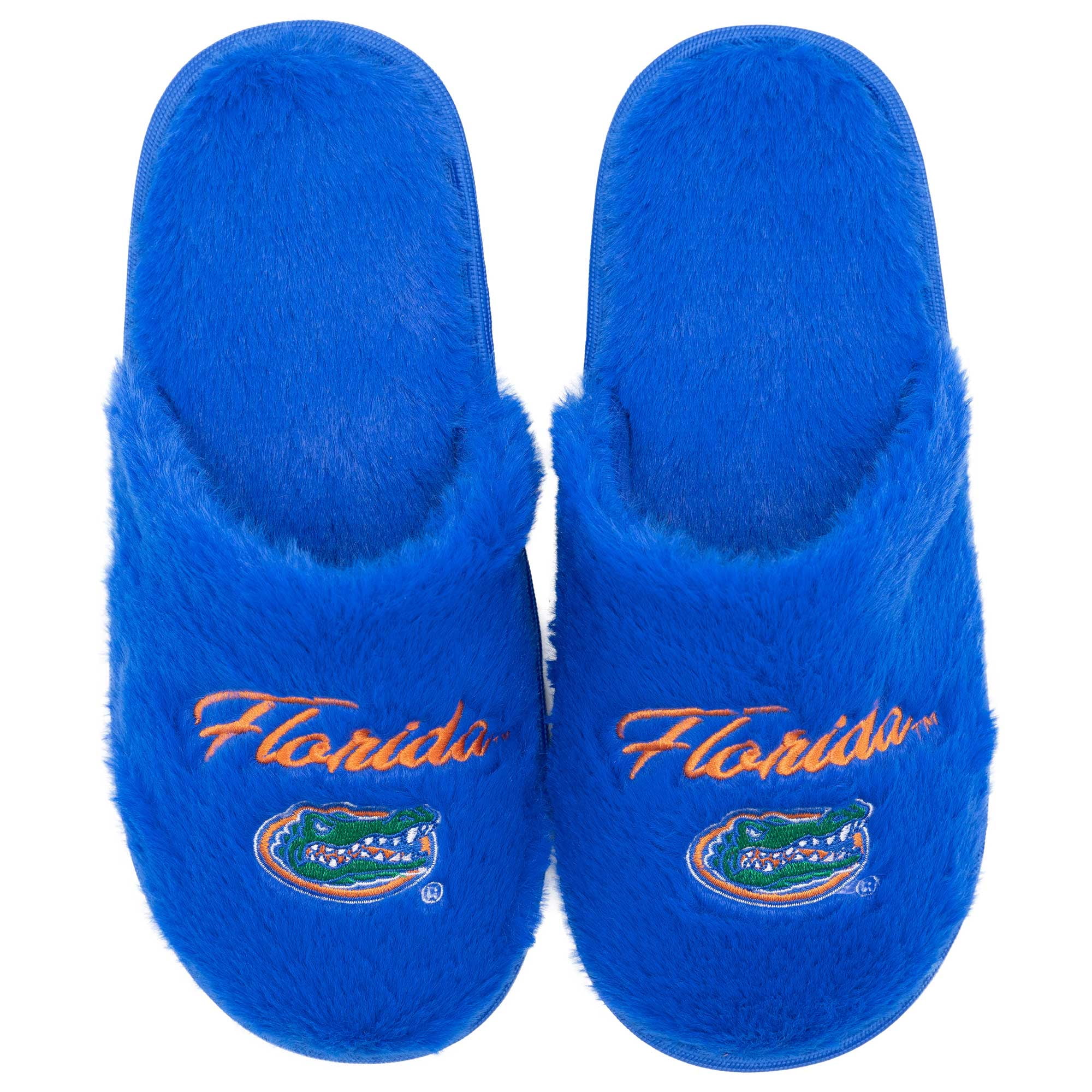 furry-faux-fur-slippers-for-men-women-cozy-fluffy-house-slippers-slip