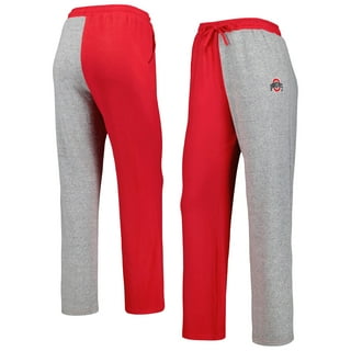 Ohio State Pants