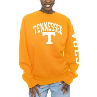 Tn orange top pas cher