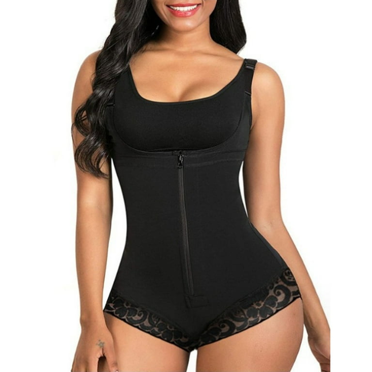Women's Sling Corset Women's Sling Corset
