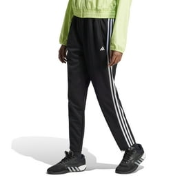 Adidas sweatpants walmart online