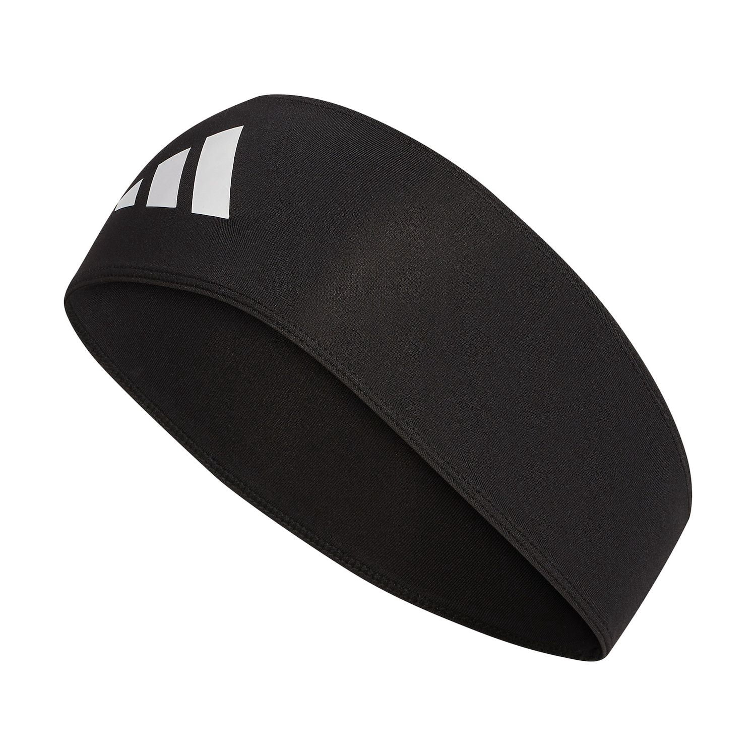 adidas wide headband
