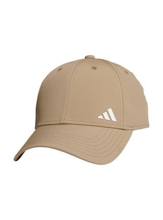 Adidas women's originals trainer ii relaxed cap cheap