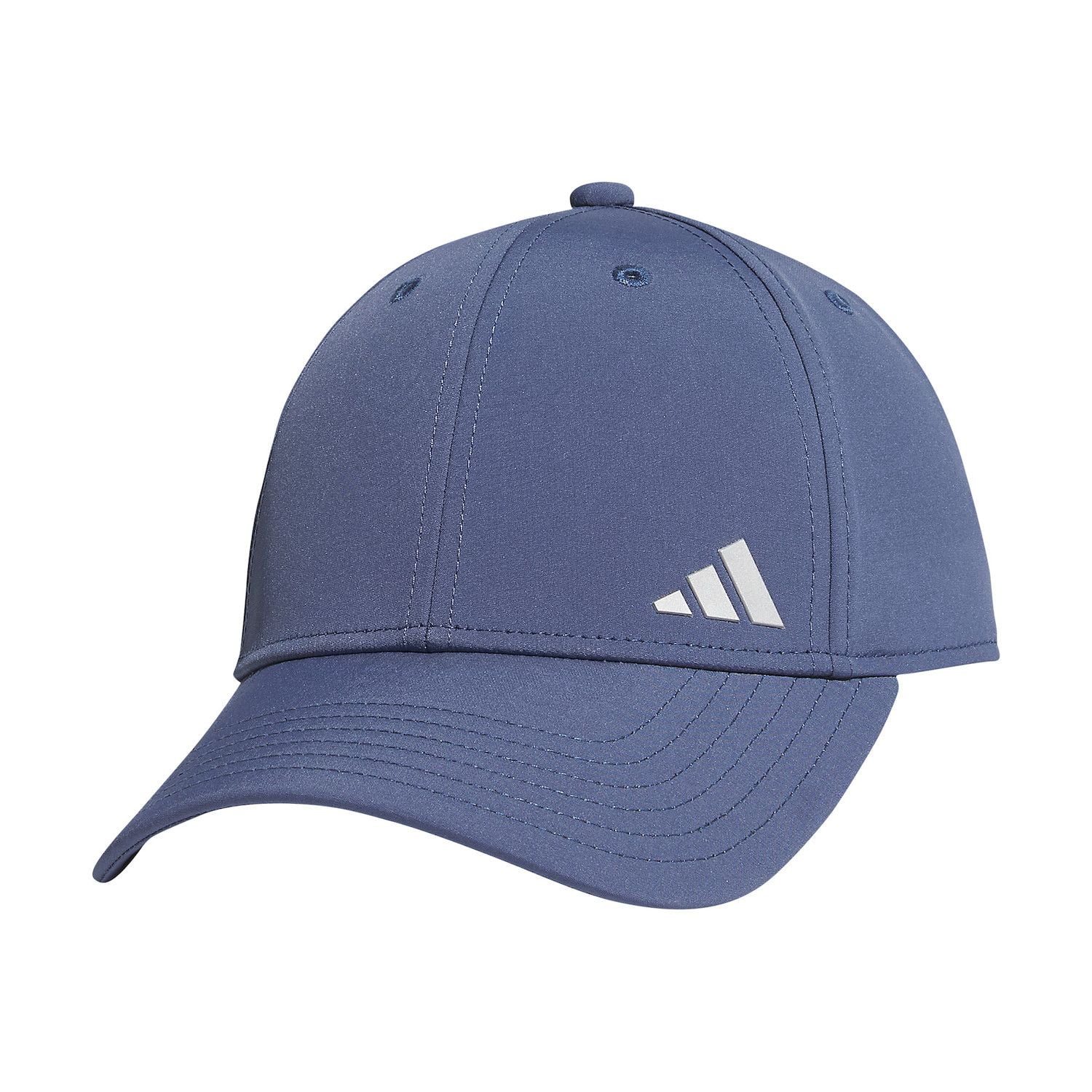 Nike backless cap discount