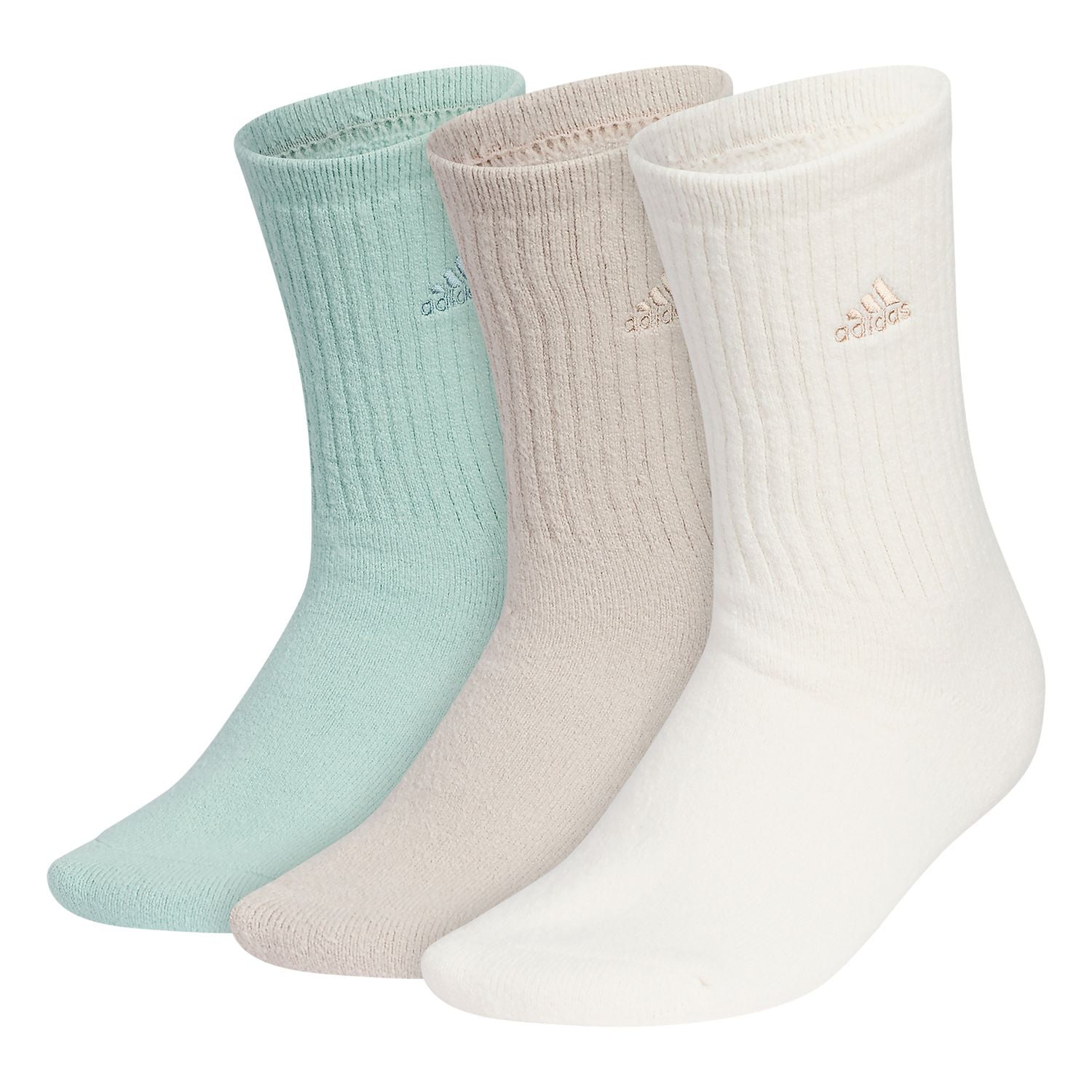 adidas gazelle silver green womens Adidas Cloudfoam Move Sock Trainers Id6521 – JLOOD.COM