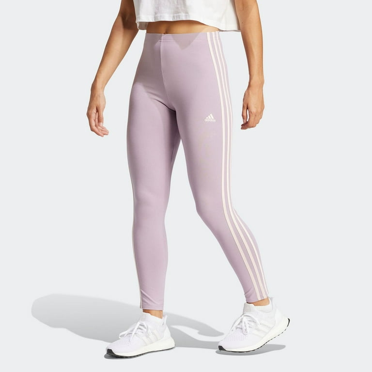 Size 18 adidas leggings deals