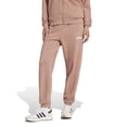thumbnail image 1 of Women's adidas Essentials Linear French Terry Sportswear Pants Color: Warm Clay Size: X LARGE, 1 of 4