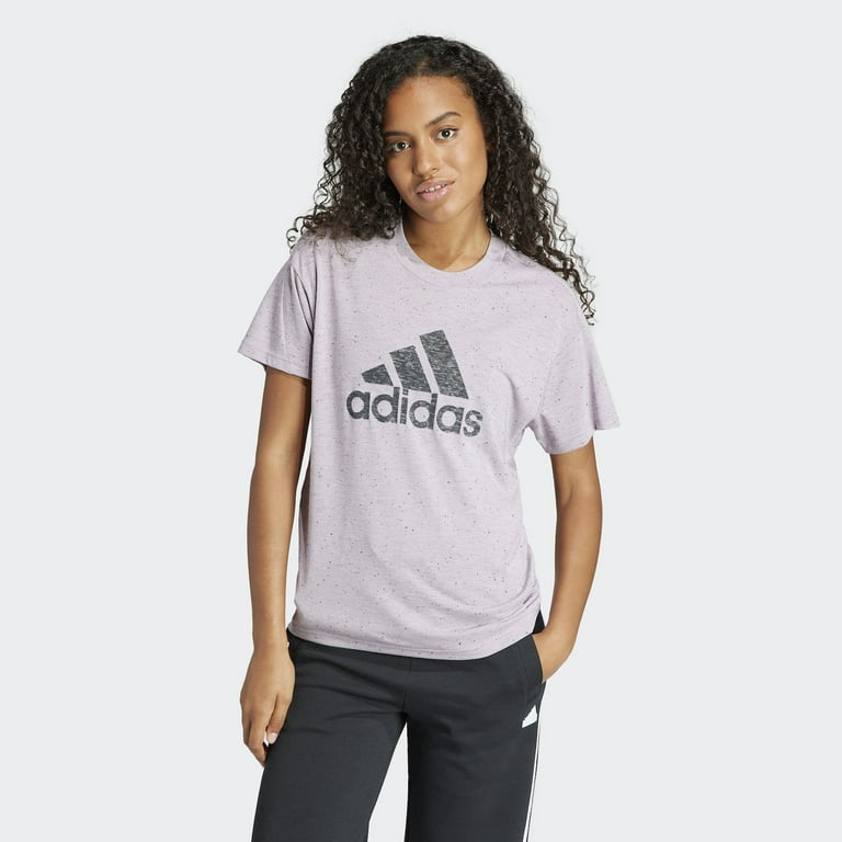 Adidas winners m tee sales