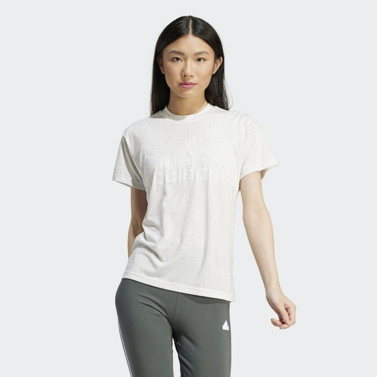 Adidas women's size 1 in mens deals