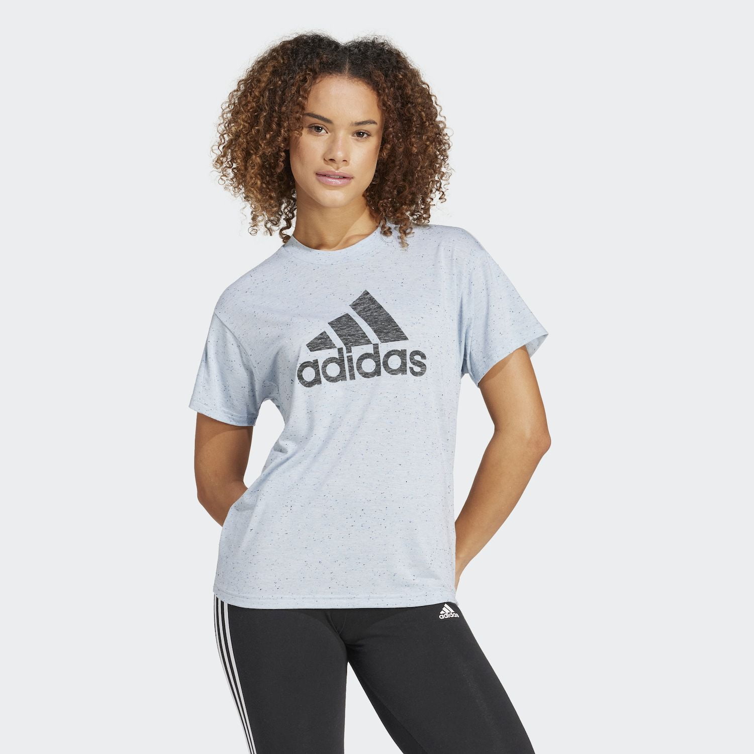 adidas winners