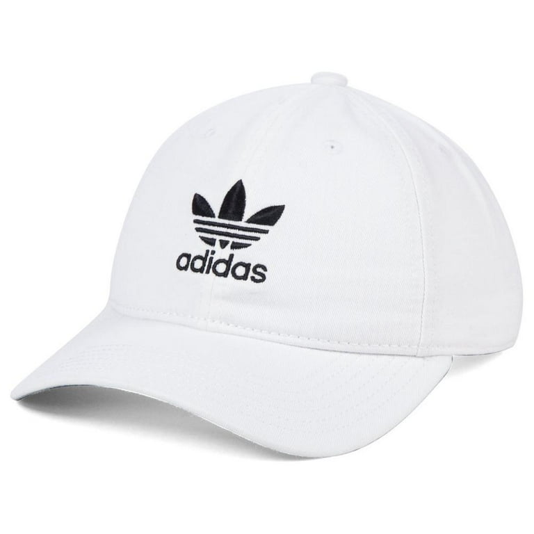 adidas originals caps outfit