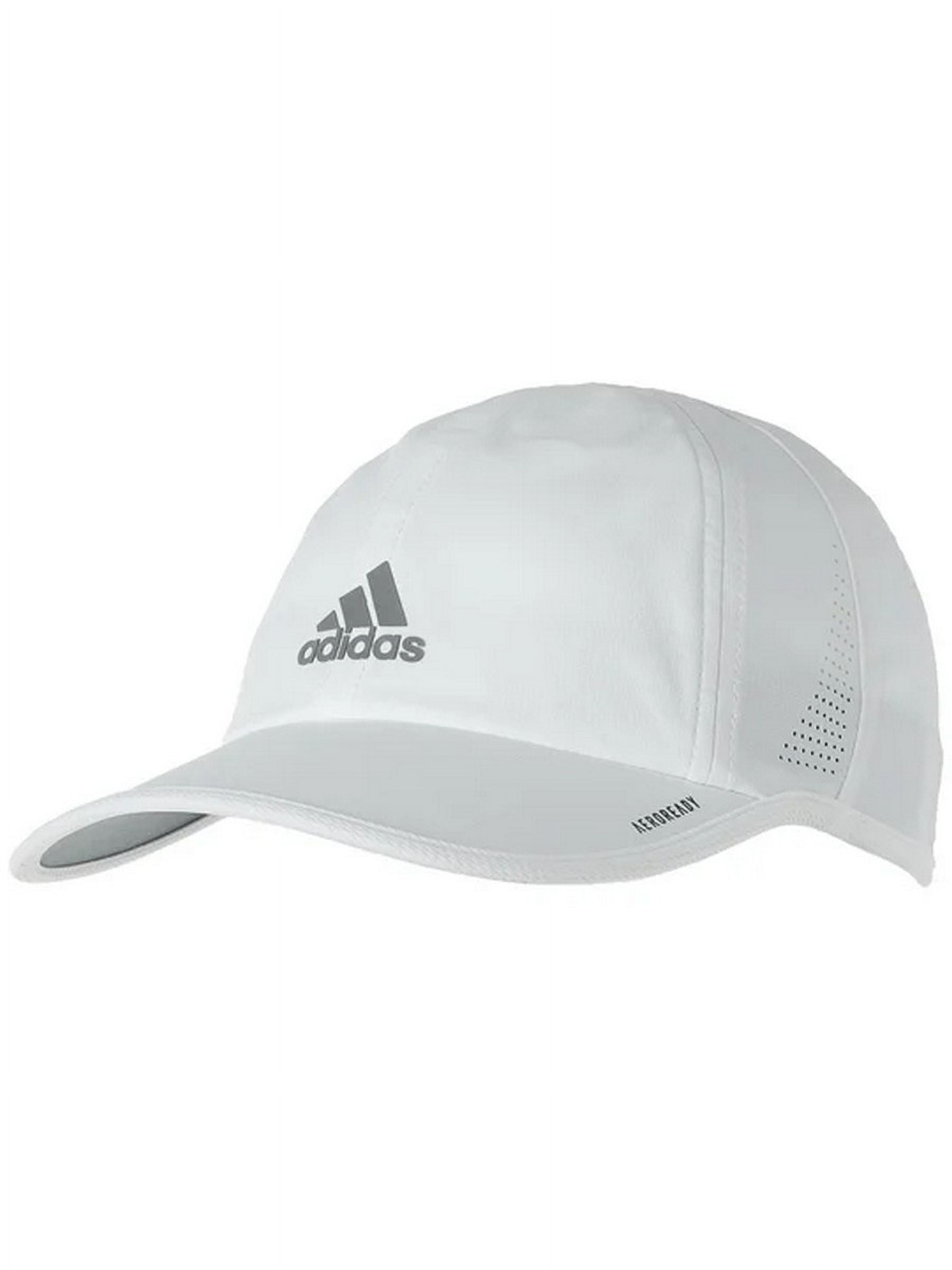 WHITE | SILVER