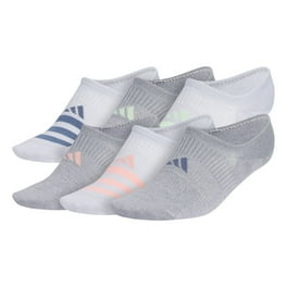 Adidas unisex originals store