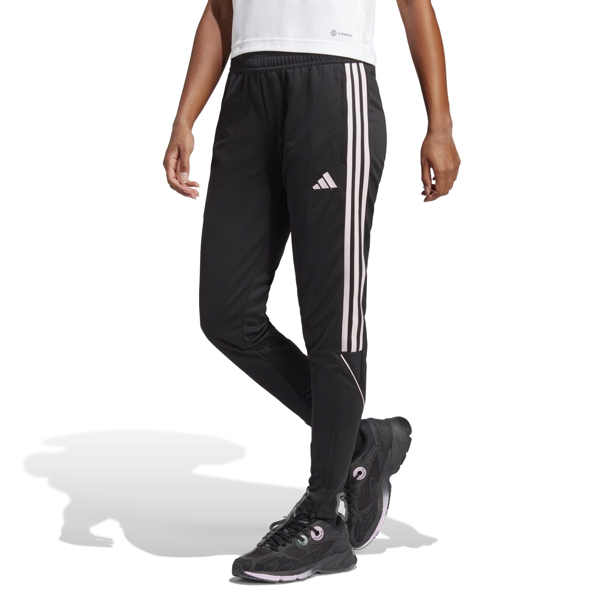 Women's Adidas Pants