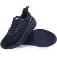 thumbnail image 1 of Women's air walking shoes, correcting the heel, providing arch support,fashionable running sports shoes5.5-11, 1 of 11