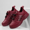 thumbnail image 1 of Women's and Men's Anti-Slip Sneakers - Warm, Comfortable & Lightweight for walking shoes, 1 of 9