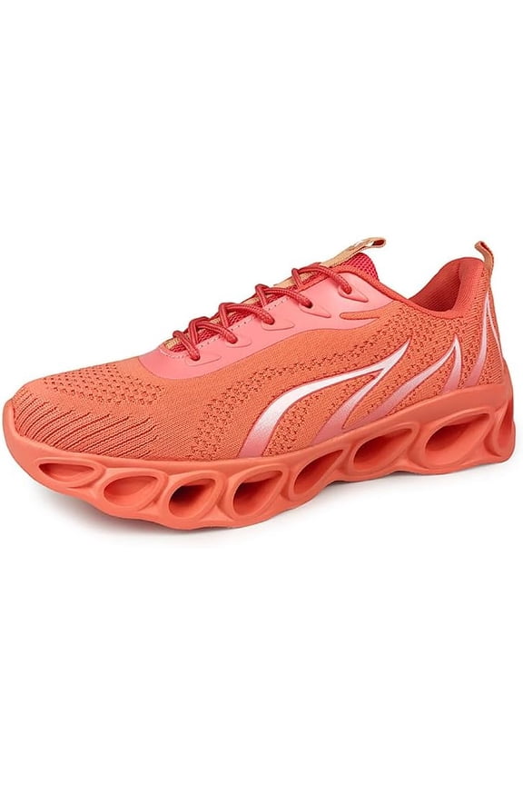 Women's and Men's Sneakers - Walking Sporty casual shoes Shoes , Suitable for both indoor and outdoor wear