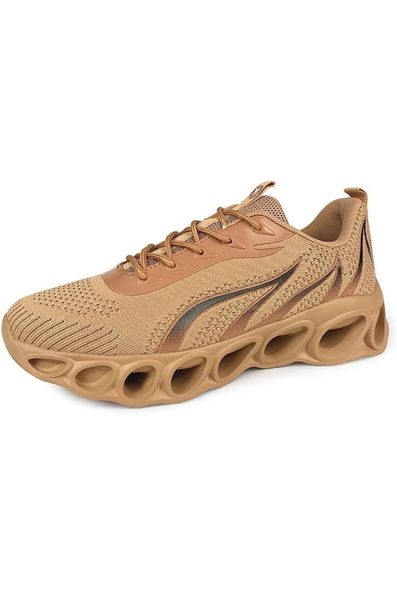 Women's and Men's Sneakers - Walking Sporty casual shoes Shoes , Suitable for both indoor and outdoor wear