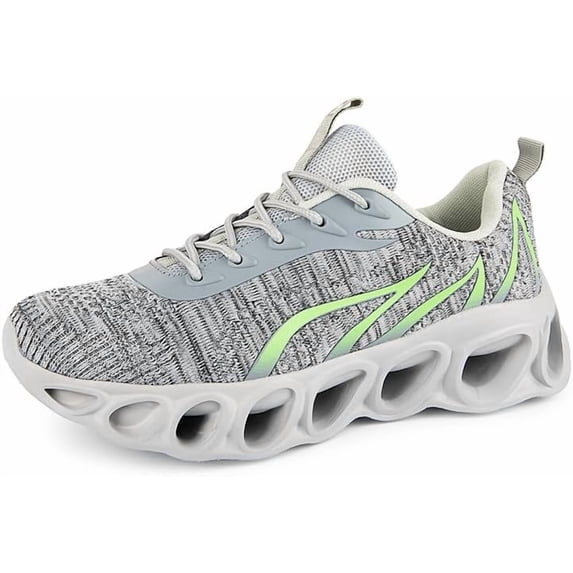 Women's and Men's Sneakers - Walking Sporty casual shoes Shoes , Suitable for both indoor and outdoor wear