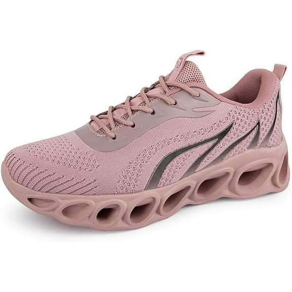 Women's and Men's Sneakers - Walking Sporty casual shoes Shoes , Suitable for both indoor and outdoor wear