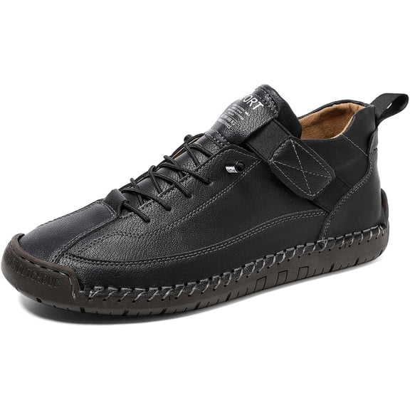 Women's and Men's casual shoes - specially designed for long walks, providing foot arch pad and comfort