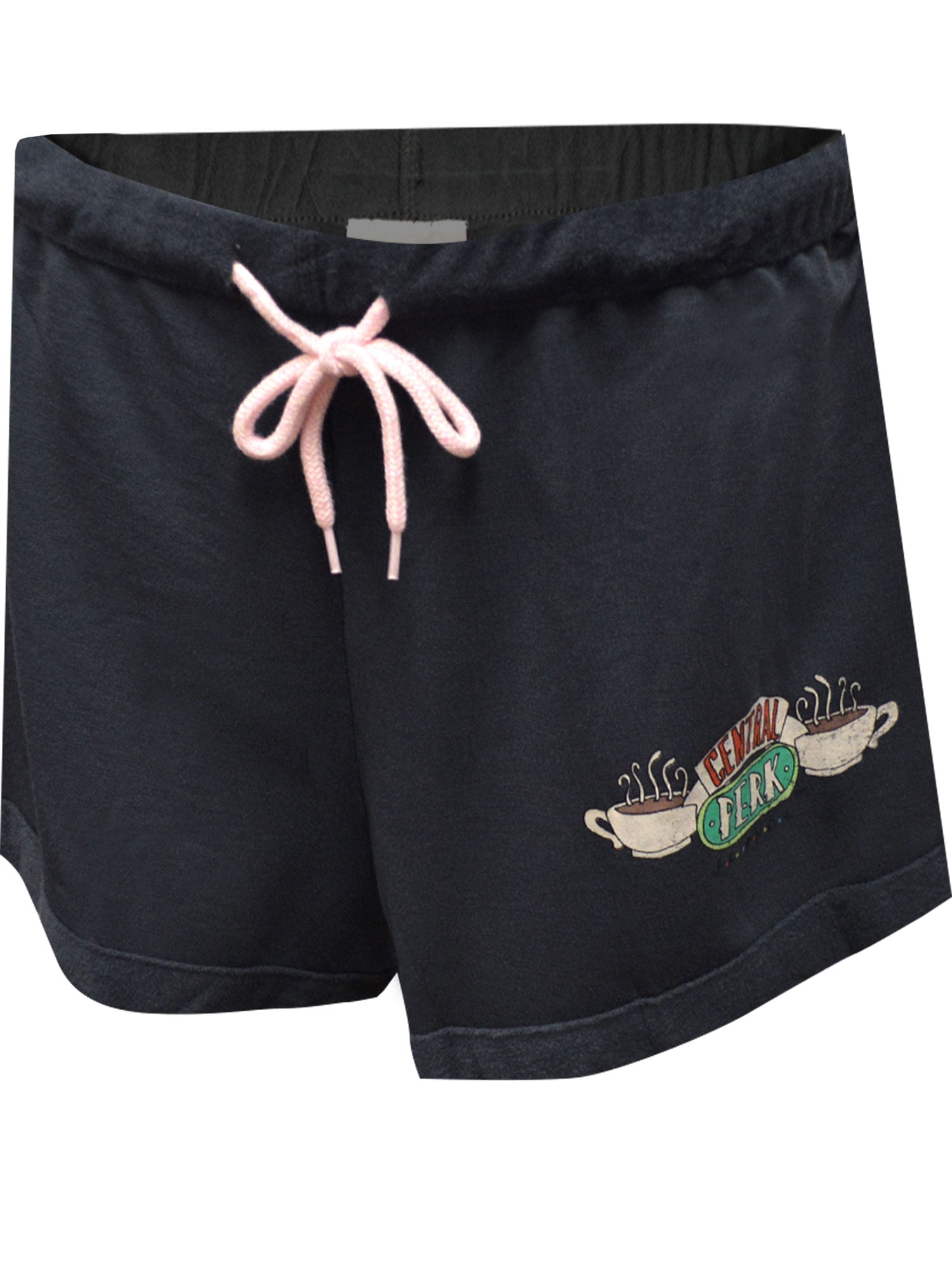 Women's and Women's Plus Friends Sleep Short