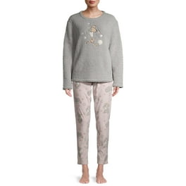 Disney thumper ladies pyjamas sale