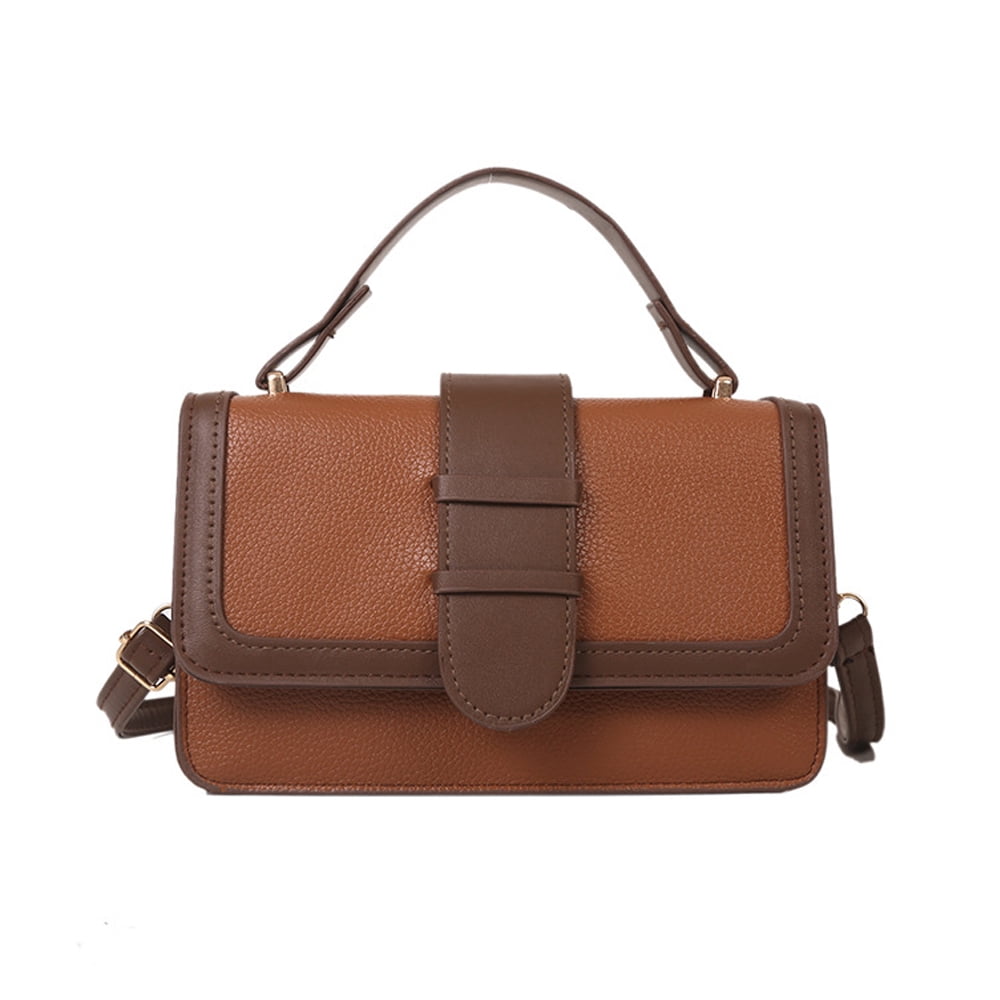 Artificial leather bags hotsell