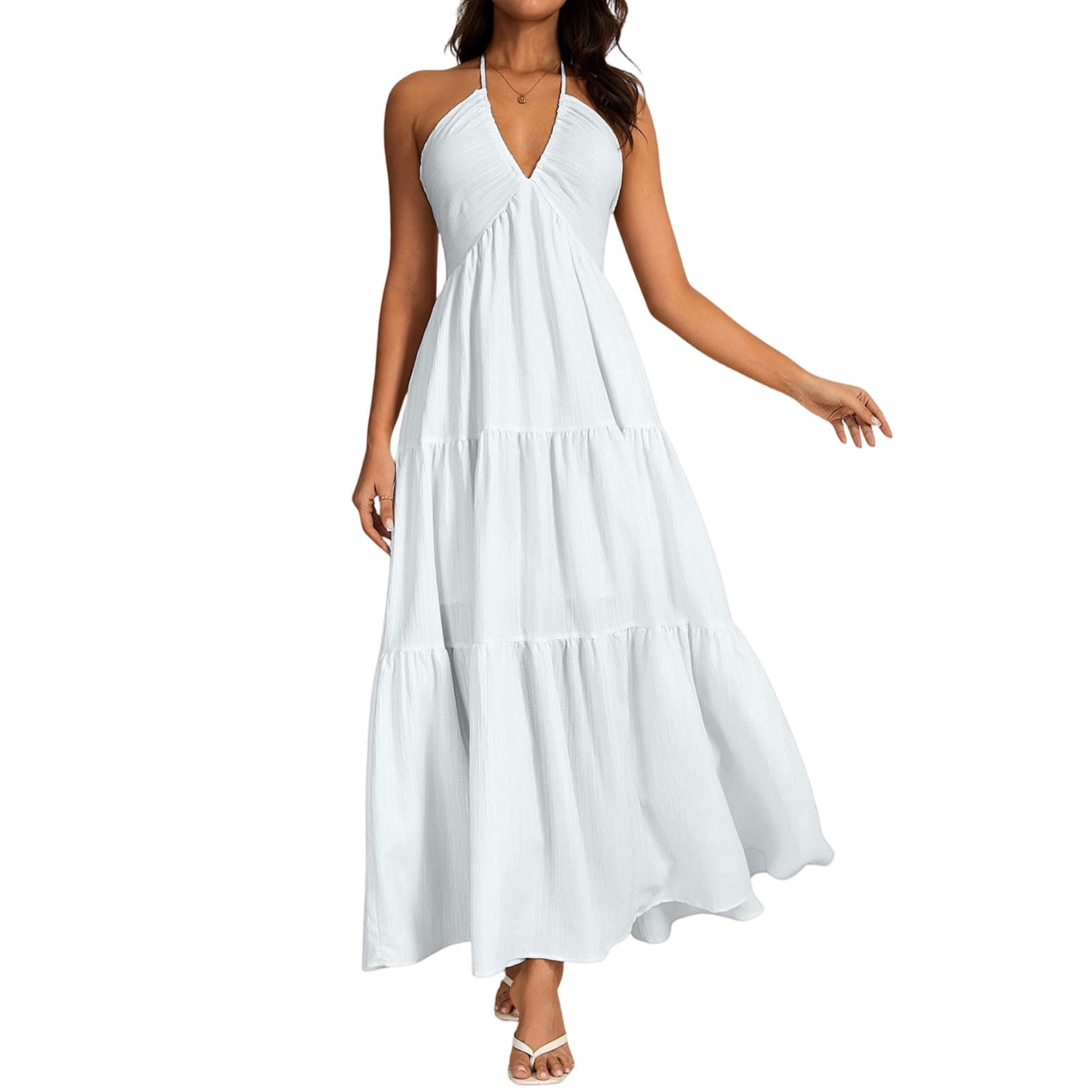 graduation dresses black Colette CL2053 Prom Long Beaded Formal Dress for $525.99 – The Sage Green Woven Asymmetric 8th grade dance dresses Size:Extra Large