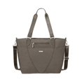 thumbnail image 1 of Women's baggallini AVE252 Avenue Tote 13" x 12" x 6", 1 of 8
