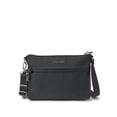 thumbnail image 1 of baggallini Anti-Theft Memento Crossbody Bag, 1 of 6