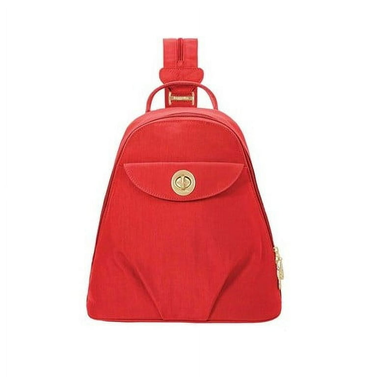 Baggallini dallas convertible backpack new arrivals