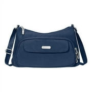 Women's baggallini EVB477 Everyday Bagg 10.5" x 7" x 3"