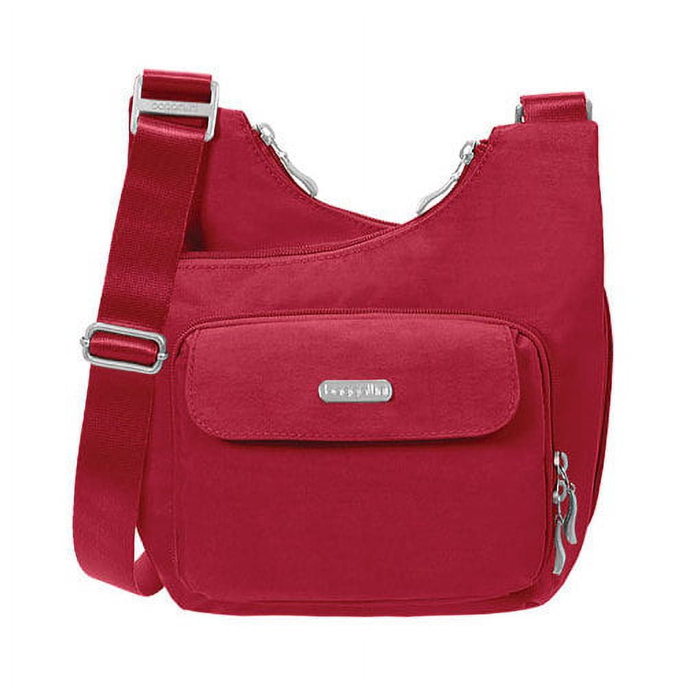 women-s-baggallini-mcc570-criss-cross-bag-11-x-10-x-3-walmart