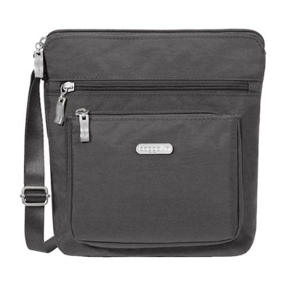 Baggallini Foldable Travel Tote - Just Bags Luggage Center