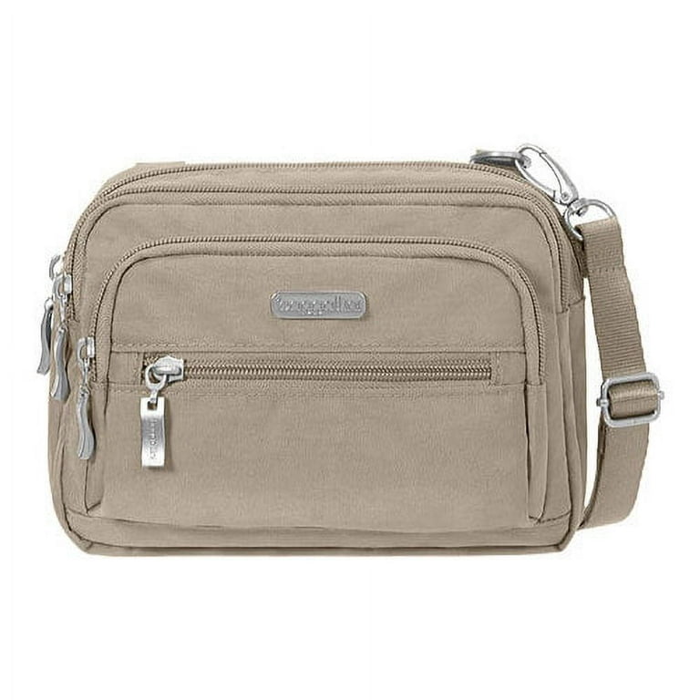 Baggallini clutch bag sale