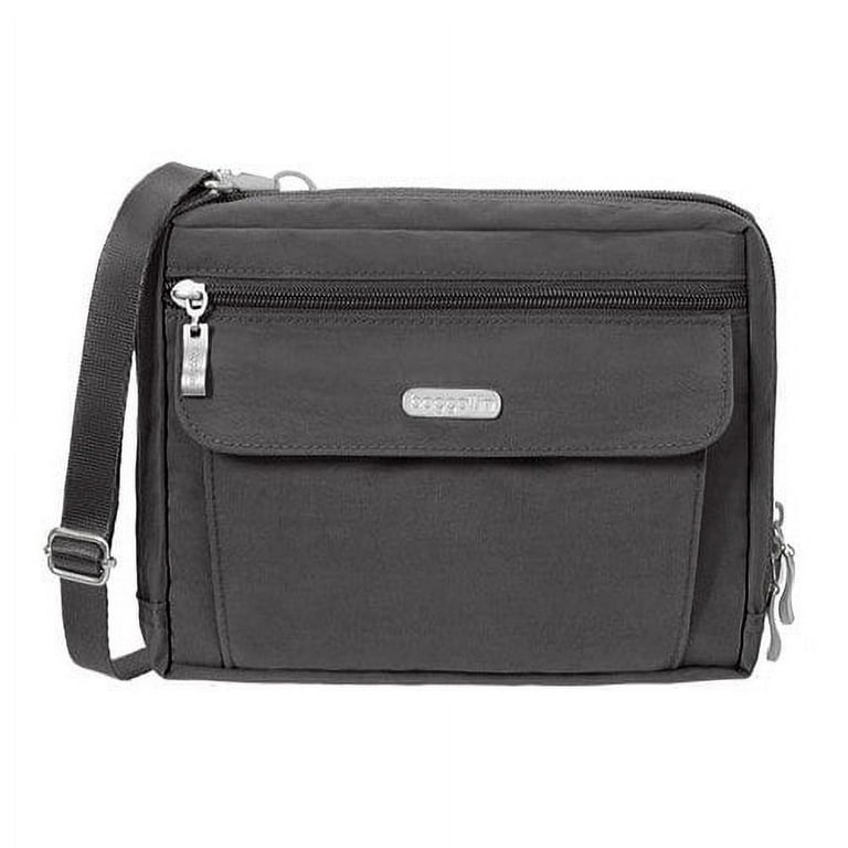 Baggallini wander bag Clearance