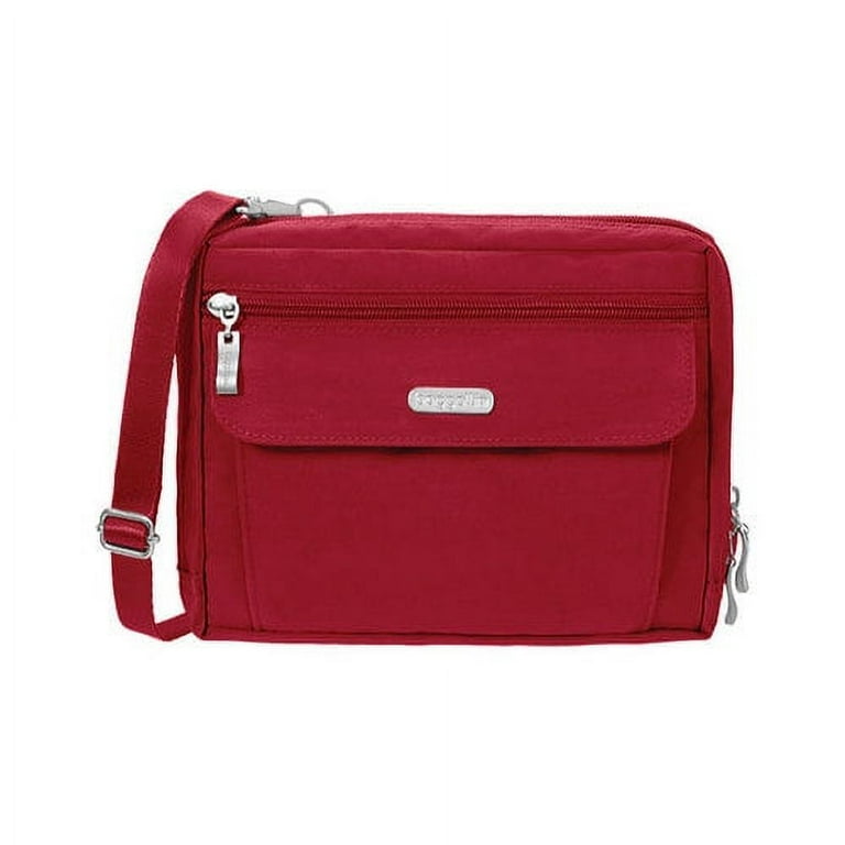 Baggallini wander bag Clearance