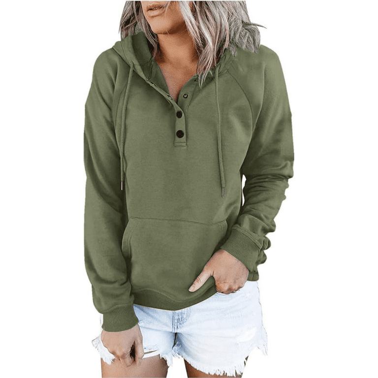 Autumn winter hoodie online
